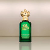 Clive Christian Original Collection 1872 Feminine Parfum - Perfume Feminino 50ml