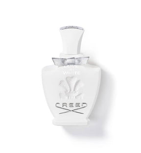 Love in White Eau de Parfum feminino Creed