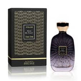 Atelier Des Ors Noir By Night Eau de Parfum Masculino