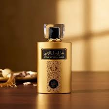 Attar Al Wesal Gold Al Wataniah edp 100ml
