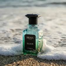 BIDAYA ELLIUR EDP 100ML