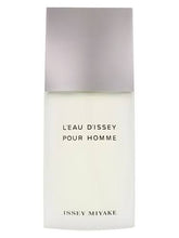 perfume issey miyake l'eau d'issey pour homme masculino eau de toilette 75ml