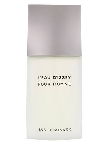 perfume issey miyake l'eau d'issey pour homme masculino eau de toilette 75ml