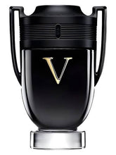 perfume rabanne invictus victory masculino eau de parfum