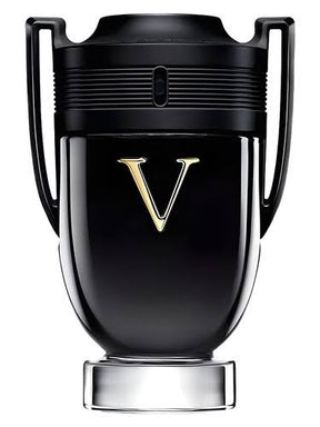 perfume rabanne invictus victory masculino eau de parfum