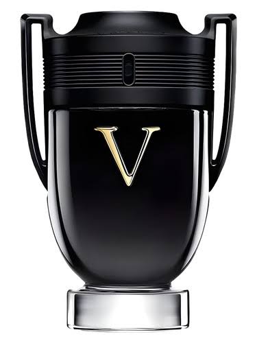 perfume rabanne invictus victory masculino eau de parfum