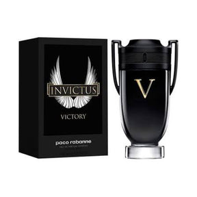 perfume rabanne invictus victory masculino eau de parfum