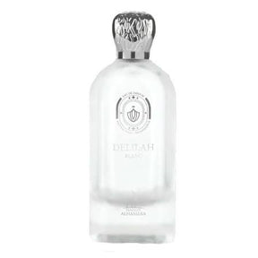 Delilah Blanc Maison Alhambra Feminino Eau De Parfum 100ml