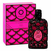 Dania Exclusive Orientica Eau de Parfum 80ml
