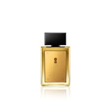 Antonio Banderas The Secret Absolu Masculino Eau de Parfum 100ml
