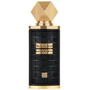 Mashrabya Lattafa Eau de Parfum Lattafa