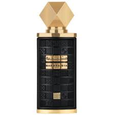 Mashrabya Lattafa Eau de Parfum Lattafa