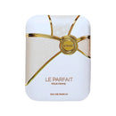 Perfume Feminino Le Parfait Pour Femme Edp 100ml