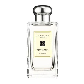English Pear & Freesia Jo Malone London Cologne - Perfume Unissex 100ml