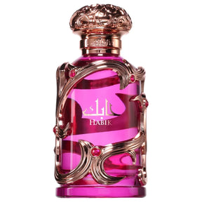 Habik Lattafa Eau de Parfum 100ml