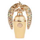 Lattafa Afeef Eau de Parfum Perfume Árabe Unissex 100ml