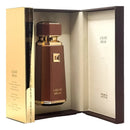 Perfume Árabe Liquid Brun French Avenue 100ml Edp