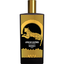 Perfume Memo Paris African Leather