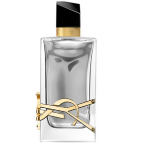 Perfume Yves Saint Laurent Libre L'Absolu Platine Feminino - Parfum 90ml