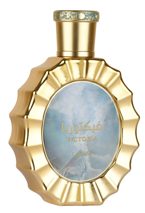 Lattafa Victoria Eau de Parfum 100ml