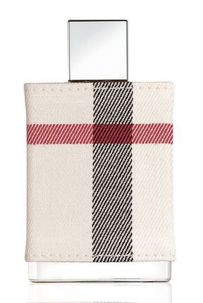 Burberry London Eau De Parfum 100ml