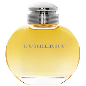 Perfume Burberry Classic Feminino Eau de Parfum 100ml
