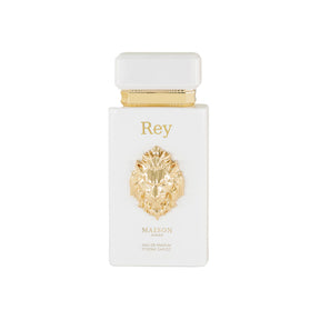 Maison Asrar Rey Edp 100ml compartilhável
