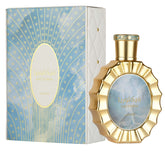 Lattafa Victoria Eau de Parfum 100ml