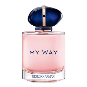 My Way Giorgio Armani Eau de Parfum - Perfume Feminino 90ml