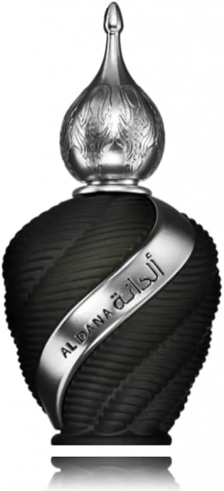 Al Dana Niche Emarati Lattafa Eau De Parfum