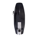 Prancha de Surf Elétrica Fibra de Carbono