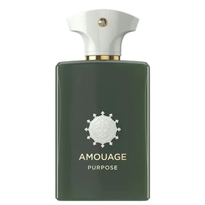 Purpose Eau De Parfum 100ml
