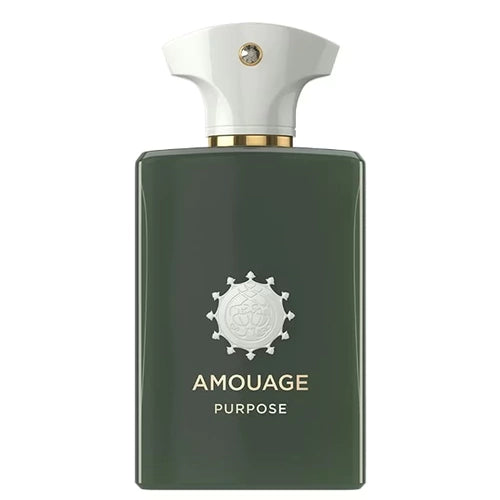 Purpose Eau De Parfum 100ml