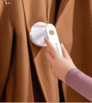 Papa Bolinhas de Roupas Elétrico Recarregável USB - Loja Easy Express