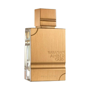 Amber Oud Gold Edition Al Haramain Eau de Parfum