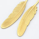 KIT com 2 colheres normais e 2 de sobremesa