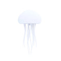 Lâmpada LED Jellyfish