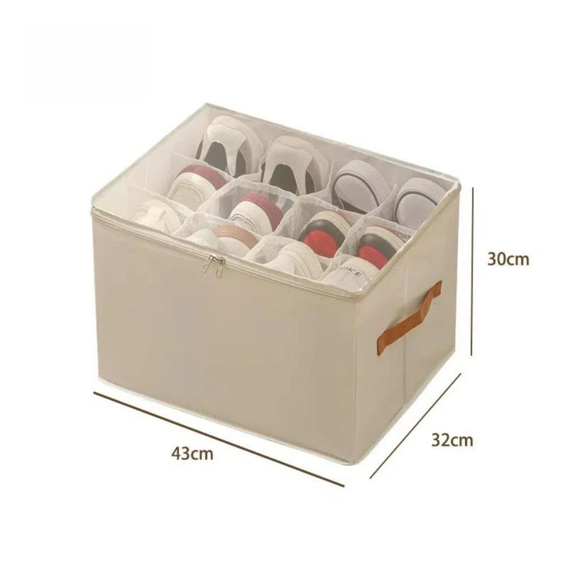 Organizador Premium para Armário