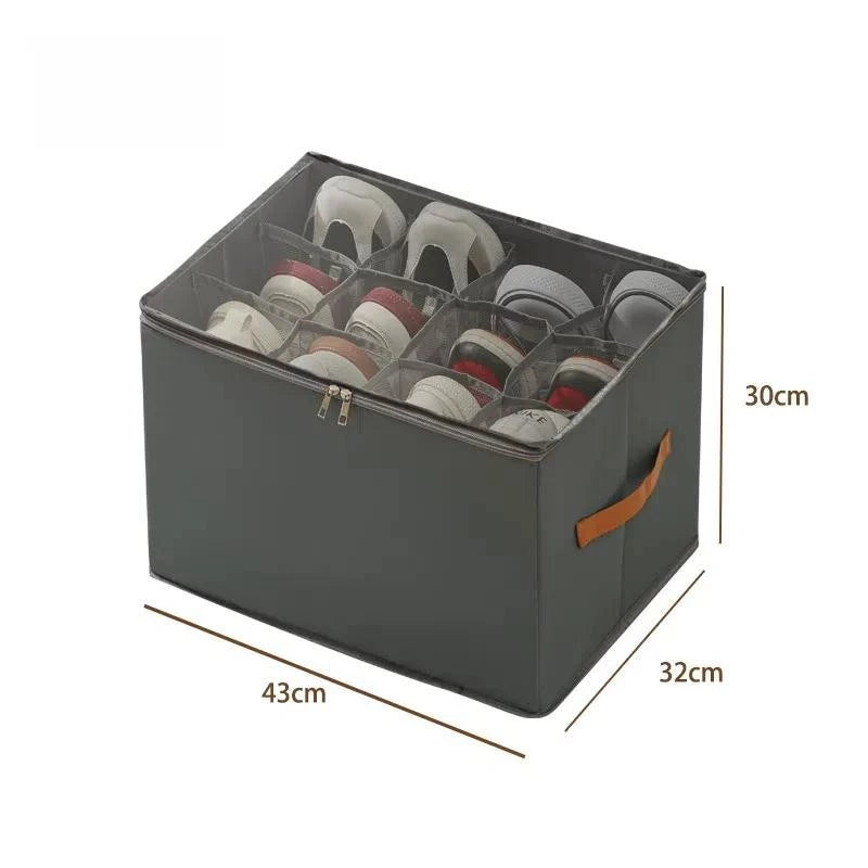 Organizador Premium para Armário