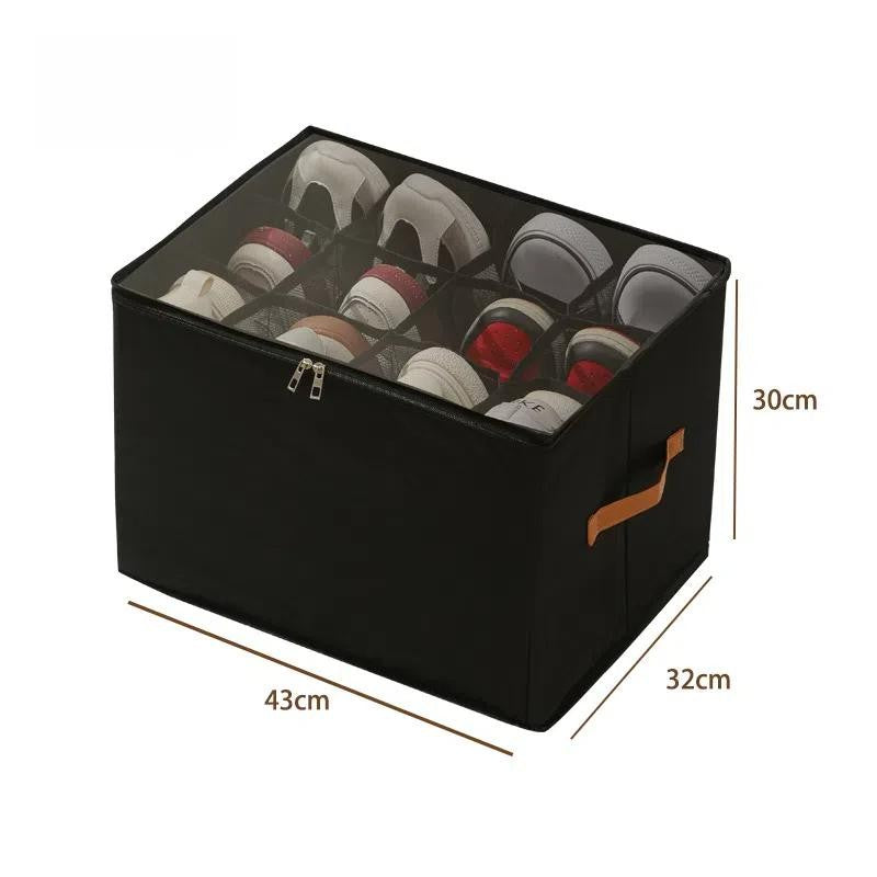 Organizador Premium para Armário