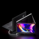 Monitor Extensor Portátil Duplo - Loja Easy Express