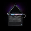 Monitor Extensor Portátil Duplo - Loja Easy Express