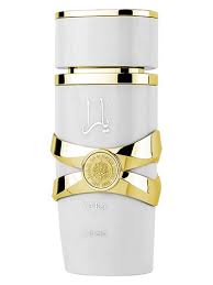 Lattafa Yara Moi Eau de Parfum 100ml