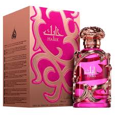 Habik Lattafa Eau de Parfum 100ml