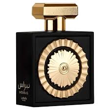 Lattafa Nebras Eau de Parfum 100ml