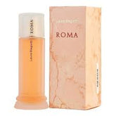 Roma Laura Biagiotti Eau De Toilette 100ml