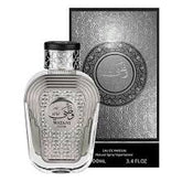 Watani Noir Al Wataniah masculino Eau de Parfum 100ml