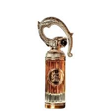 Sehr de Lattafa Perfumes - 100 ml eau de parfum