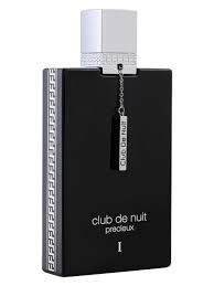 Club de Nuit Precieux 80ml Armaf