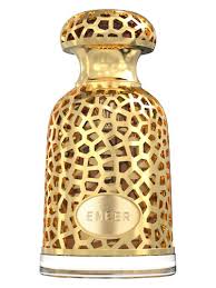 Perfume Árabe Emeer Lattafa Edp 100ml
